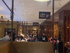 -汉巴味德巴西烤肉(顺和广场店)