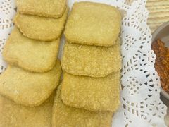 -叁煨蹄花·下饭盐帮菜(人民广场店)