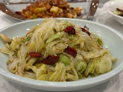 -鑫巴蜀小镇 · 水煮鱼专研店(玉桥店)