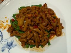 -椿记烧鹅(叠彩店)