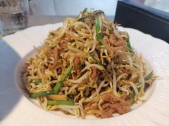 -有喜胶东小馆(太申祥和店)