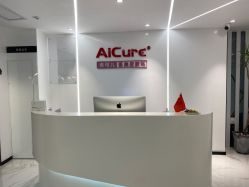 -AiCure 埃可儿·韩国医学皮肤管理