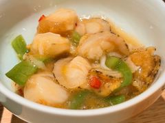 -阿吾罗·月咏精致日料(港汇恒隆广场店)