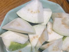 -猪腰一家·地道佛山菜(盐步店)