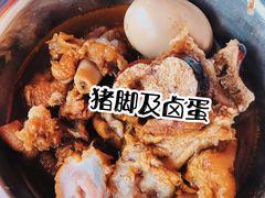 -凤张螺蛳粉·爽口粉(跃进路总店)