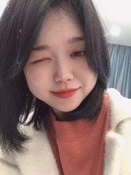 点击看大图 -YESIDO椰岛造型烫发染发