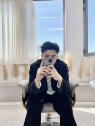 -FINE HAIR造型沙龙
