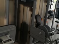 -超鹿运动(五四路恒力城店)