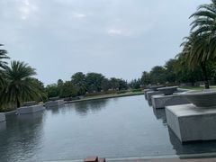 -海南清水湾莱佛士酒店