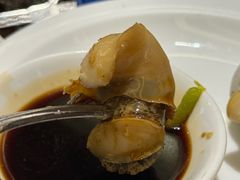 -长沙芙蓉国温德姆至尊豪廷大酒店-自助餐厅