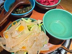 -吃饭皇帝大(合生汇店)