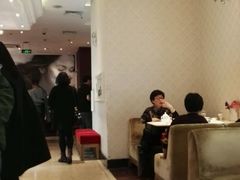 -哈根达斯(虹口店)