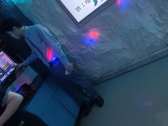 -皓声音KTV(新景店)