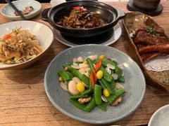-瓦库茶馆17号(海汇港店)