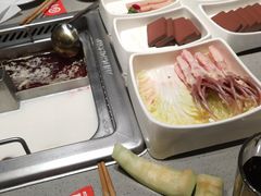 -海底捞火锅(如皋吾悦广场店)