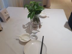 -香丰阁·烤鸭·川湘菜(昌平店)