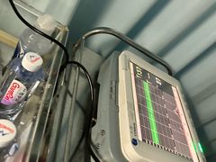 -杭州市第一人民医院(湖滨院区)