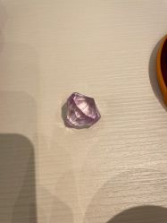 -LuckyStar幸运星家庭娱乐中心(东莞国贸店)