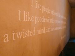 -Ocean's Table 欧舍