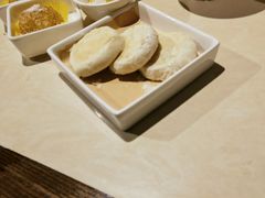-潞州宴·长治人的会客厅(长兴北路店)