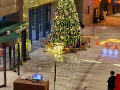 -北京园博大酒店