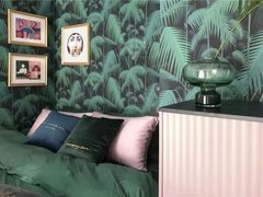 -住范儿家装·整体家装·装修设计