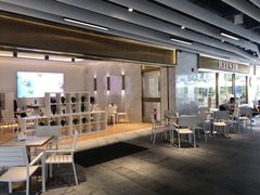-813芭依珊 BAESAn(汇港购物中心店)