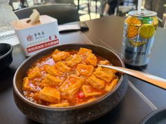 -多味居(剪子巷店)