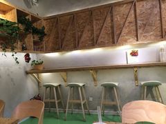 -Meal Salad米有沙拉(长泰广场店)