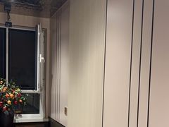 -竹溪一号·天域阁(骑马山店)