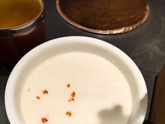 -火宫殿·湘菜小吃·商务宴请·生日聚会(市府店)