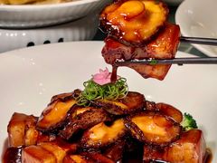 -望乡楼上海菜(日月光店)