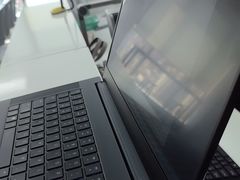 -雷神雷蛇笔记本电脑售后维修