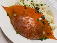 -高佳庄·舟山海鲜(海景旗舰店)