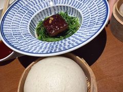 -觀芷隐轩