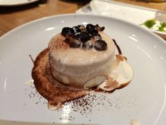 -必胜客(广渠路店)