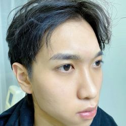 -臣丽纹眉品牌连锁