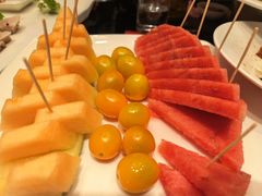 -新雅粤菜馆(南京东路店)