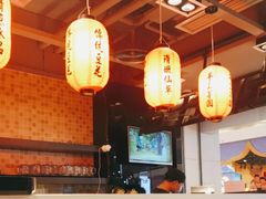 -鲜芋仙(观音桥大融城LG店)