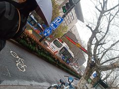 -可莎蜜兒(余杭瓶窑店)