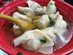 -小无锡面馆