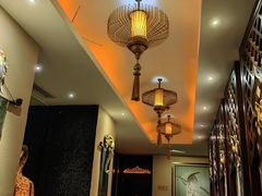 -素可汤泉(天宝大厦店)