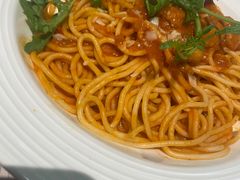 -必胜客(远大路店)