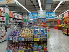 -大润发(王庄店)