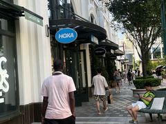 -比斯特上海购物村精品奥特莱斯