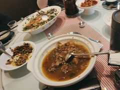 -鱼你相聚·河鲜馆(袁家岭店)