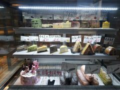 -野上麦田(中贸广场店)