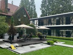 -一尺花园(安和花园店)