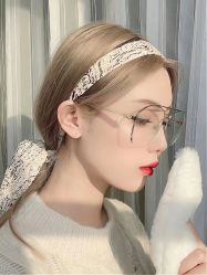 -罗亚帝造型
