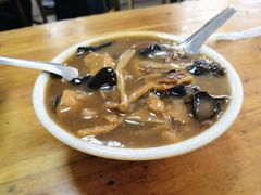 优质胡辣汤-逍遥镇刘相五胡辣汤豆沫馆(康复中街店)